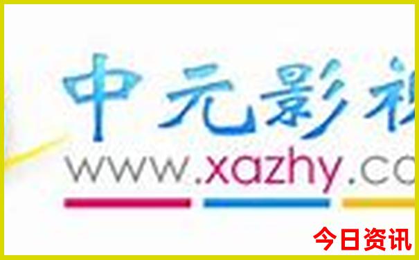 长沙极地海洋馆游玩攻略