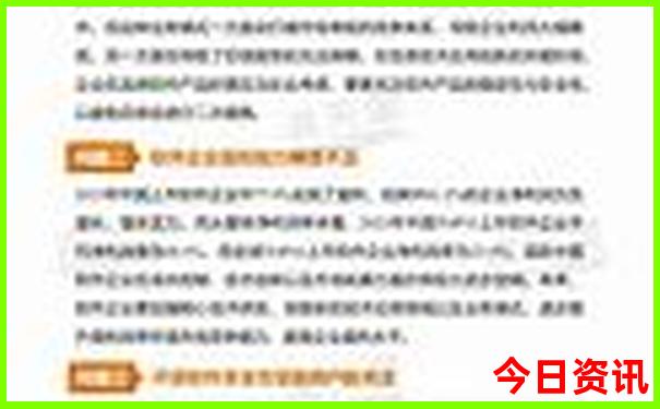 常州哪里好玩又免费景点