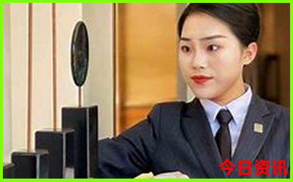 暑假去哪里旅游好玩