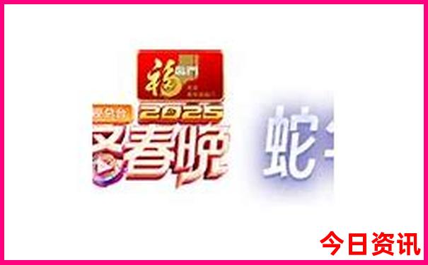 张家界亲子游攻略及游记