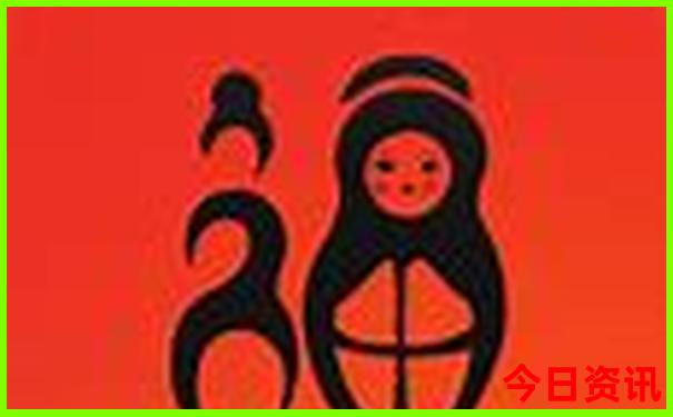 泰国旅游胜地有哪些