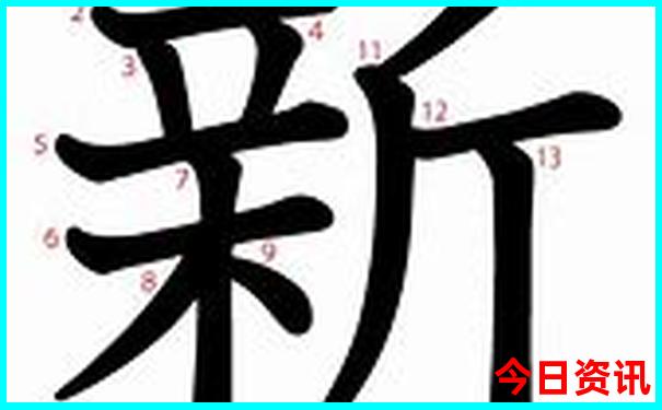 南昌景区排名一览表