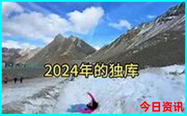 北京有名的景点都有哪些