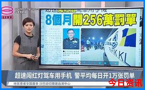 7.8月份去哪里旅游比较好