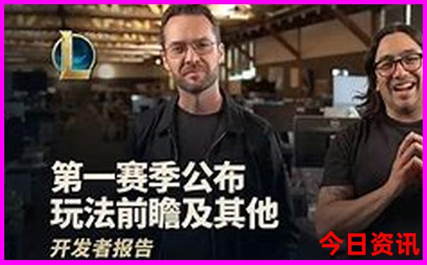 夏天哪个省份比较凉快