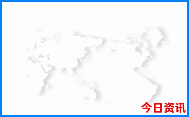 丰县aaaaa景区排名