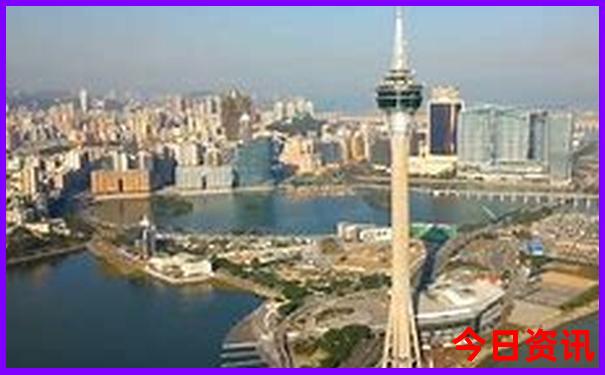 云南有哪些旅游景点
