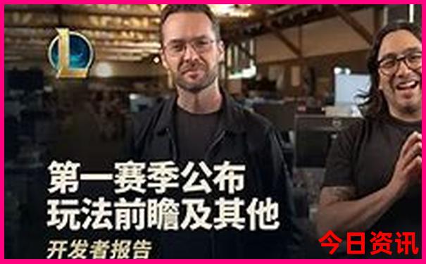 丹东旅游必去十大景点
