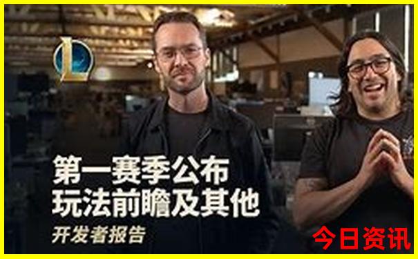 去北京必去的景点推荐