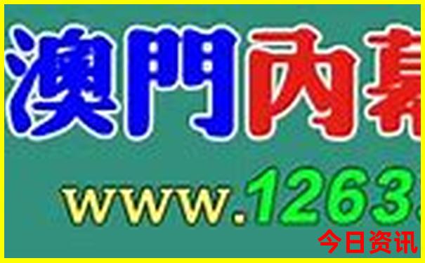 安徽旅游攻略自由行最佳线路