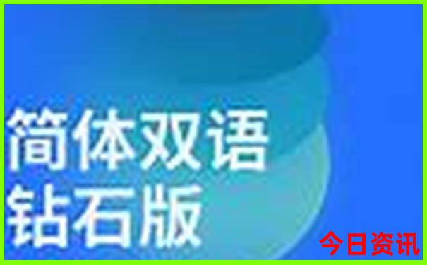 重庆著名景点介绍