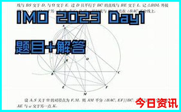 云南自由行必去景点