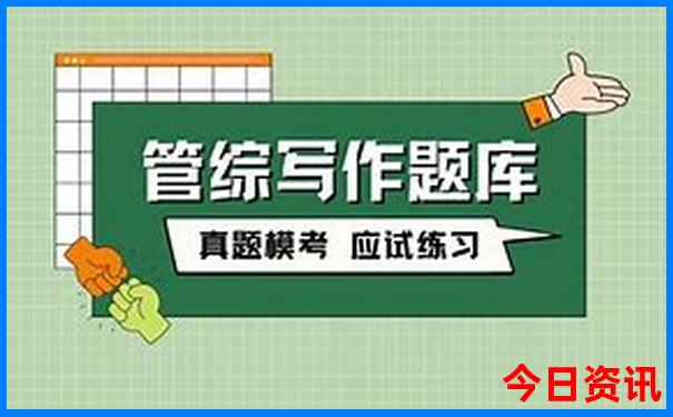 湖北旅游景点排名前十名 排行榜