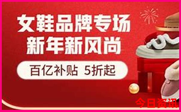 重庆有哪些好玩的景点值得去