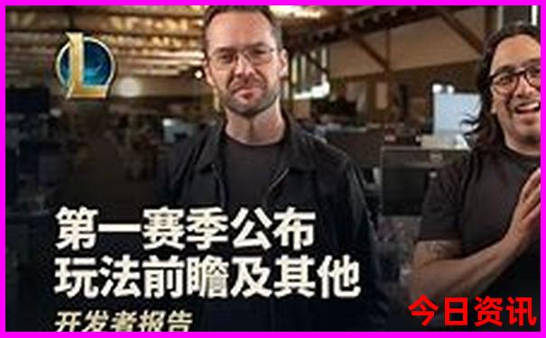 广西旅游攻略自由行三天