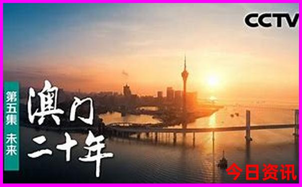 夏天江浙沪适合度假的地方