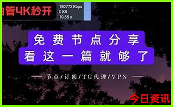哈尔滨松花江边景点
