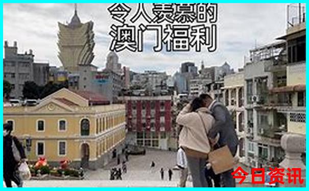 小龙虾地方哪个市龙虾出名