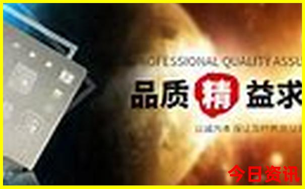 长沙渔人码头游玩攻略