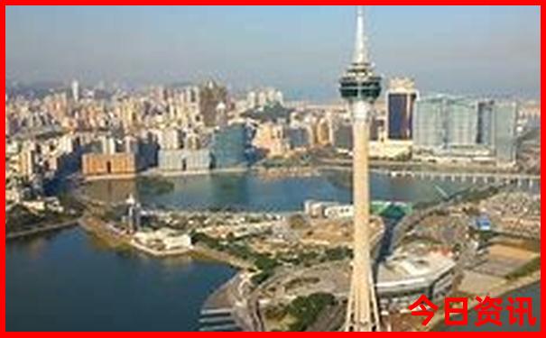 重庆市古镇旅游景点大全排名
