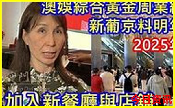 武汉十大著名景点