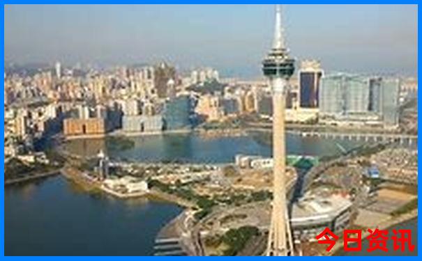 番禺区十大旅游景点