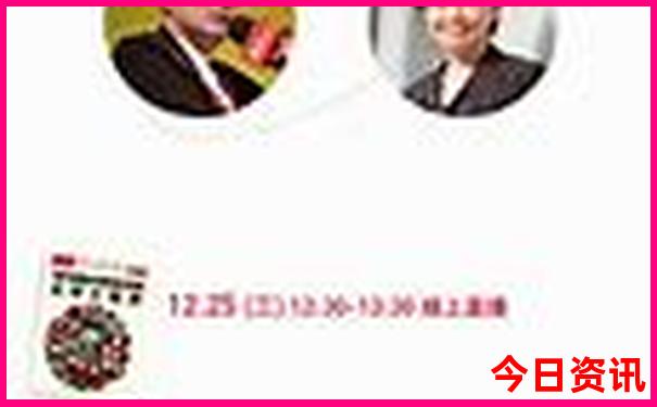 三亚旅游景点有哪些地方