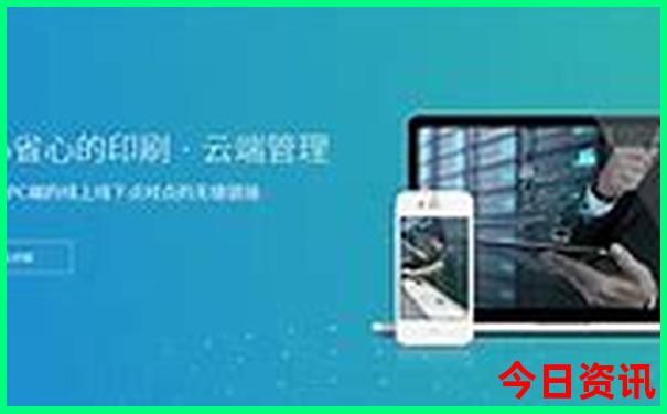 恢复原来的图库