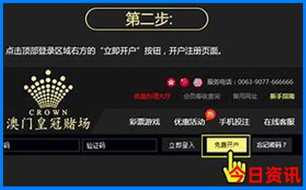 七月哪个地方适合旅游