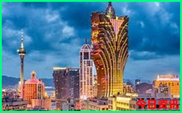 6天旅游去哪儿最好