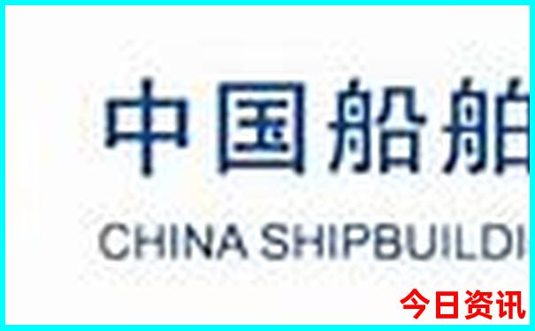 重庆到西安途径哪些旅游景点