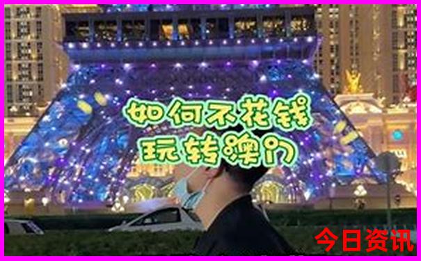 上海周边好玩的地方排行榜