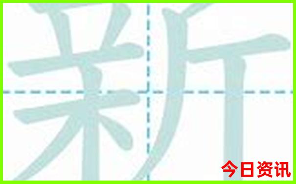 六月去哪里旅游好玩又凉快的?