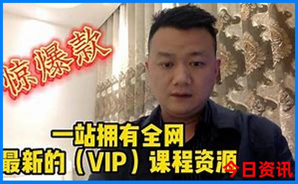 北京六七月份去哪玩