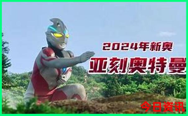 番禺附近有什么好玩的地方景点