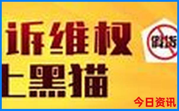 丽江有哪些旅游景点