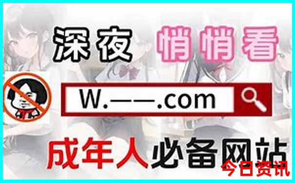 马来西亚旅游必去的景点有哪些