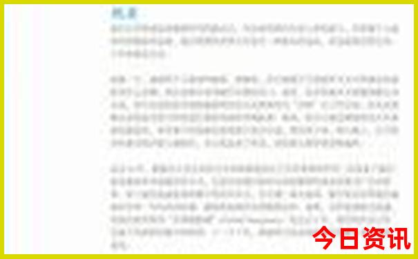 昆明必去4个景点一日游