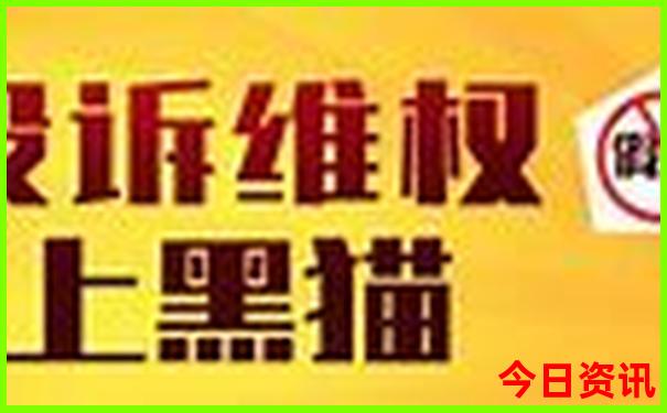 瑞典有什么旅游景点