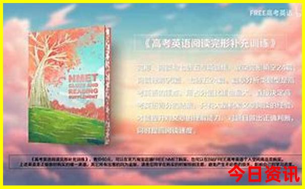 北京周边玩的地方有哪些