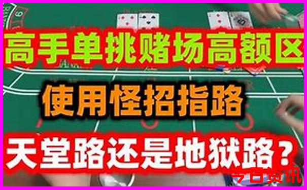 湖北夏季避暑旅游好去处推荐