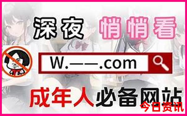 七月去哪里玩不热