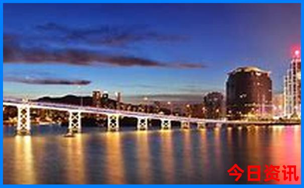 北京旅游景点哪里好