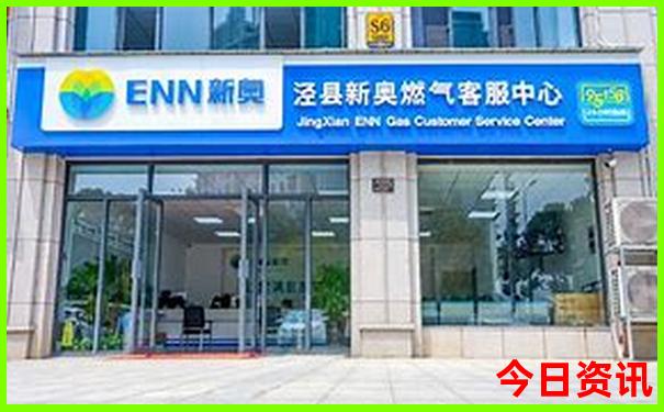 湖南附近省份旅游景点推荐