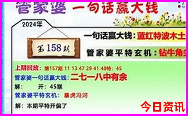 洛阳暑假带孩子去哪里玩