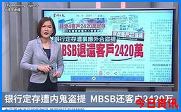 贵州著名景点地图
