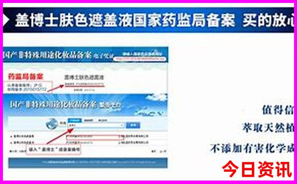手机排名榜前十名