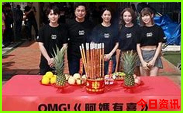 夏季哈尔滨旅游攻略必去景点