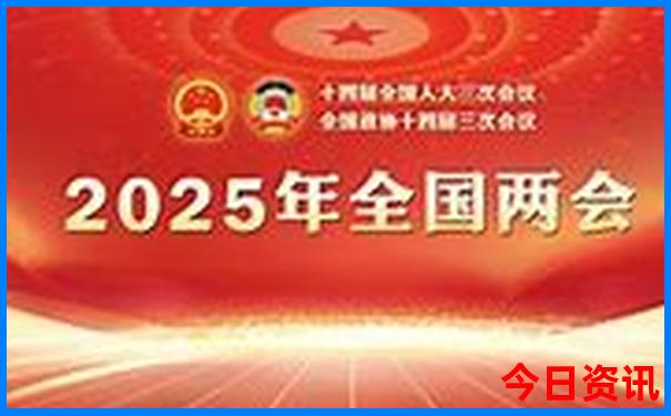 西安旅游攻略四天三晚