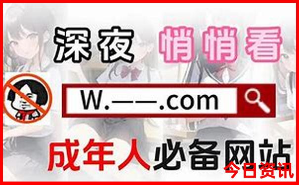 青海在哪个市，旅游景点